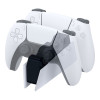 Sony DualSense Charging Station (9374107) (UA)