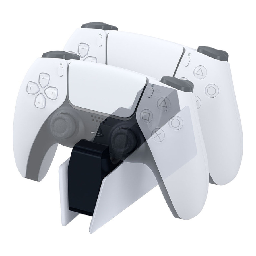 Sony DualSense Charging Station (9374107) (UA)