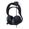 Sony PULSE Elite Midnight Black (UA)