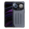 Oukitel IIIF150 B3C 4/256GB Granite Gray