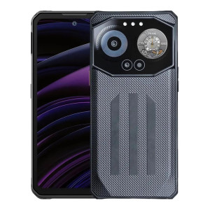 Oukitel IIIF150 B3C 4/256GB Granite Gray