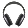 Apple AirPods Max Space Gray (MGYH3)