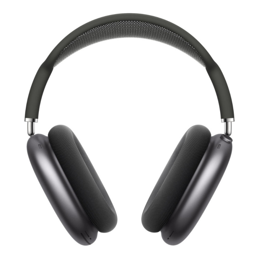 Apple AirPods Max Space Gray (MGYH3)