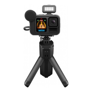 GoPro HERO13 Black Creator Edition (CHDFB-131-EU)