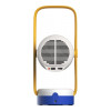 XGiMi Vibe One
