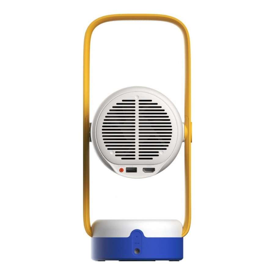 XGiMi Vibe One