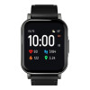 Haylou LS02 Black
