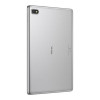 Blackview Oscal Pad 10 8/128GB 4G Moonlight Silver