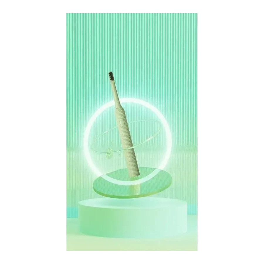 Enchen Mint5 Sonik Green (MINT5-G)