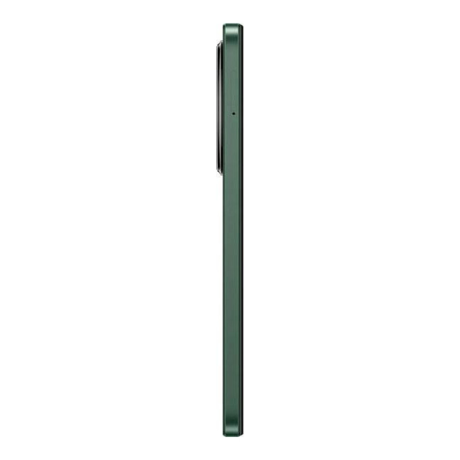 Xiaomi Redmi A3 3/64GB Forest Green (Global Version)