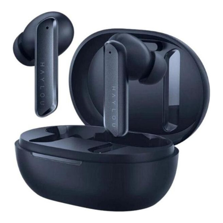 Haylou W1 ANC Blue