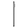 Google Pixel 8 Pro 12/128GB Obsidian (JP)