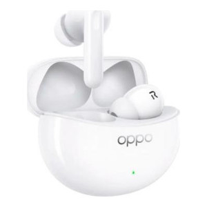 OPPO Enco Free3 White