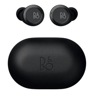 Bang & Olufsen Beoplay E8 3.0 Black (1648300)
