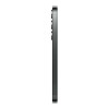 Samsung Galaxy S23 8/128GB Phantom Black (SM-S911BZKD)