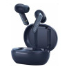 Haylou W1 ANC Blue