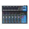 4all Audio F7 Mixer