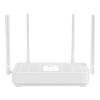 Xiaomi Mi Router AX1800