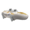 Sony PlayStation 5 Slim 1TB Ghost of Yotei Limited Edition (1000048368) (UA)