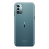 Nokia G11 3/32GB Ice (UA)