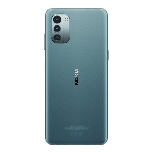 Nokia G11 3/32GB Ice (UA)