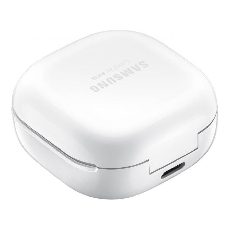 Samsung Galaxy Buds Live White (SM-R180NZWASEK)