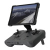 DJI Mavic 4 Pro Creator Combo RC Pro 2 (CP.MA.00000847.01)
