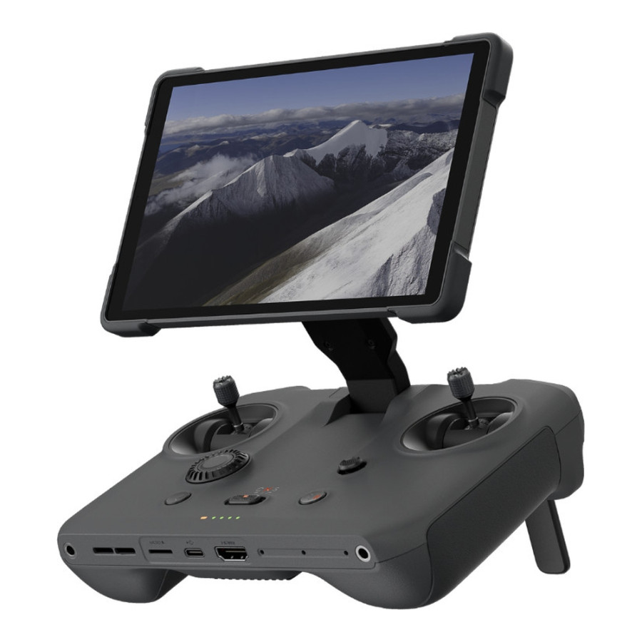 DJI Mavic 4 Pro Creator Combo RC Pro 2 (CP.MA.00000847.01)