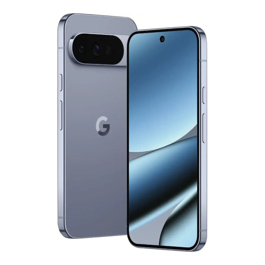 Google Pixel 10 Pro 16/256GB Moonstone