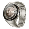 HUAWEI Watch 5 46 mm Titanium (55020EVK)