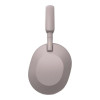 Sony WH-1000XM5 Powder Pink (WH1000XM5P.CE7)