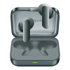 Realme Buds Air 7 Moss Green