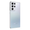 Samsung Galaxy S21 Ultra 12/256GB Phantom Silver (SM-G998BZSGSEK)