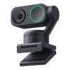 Insta360 Link 2 (CINSABNB)
