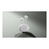 OPPO Enco Free3 White