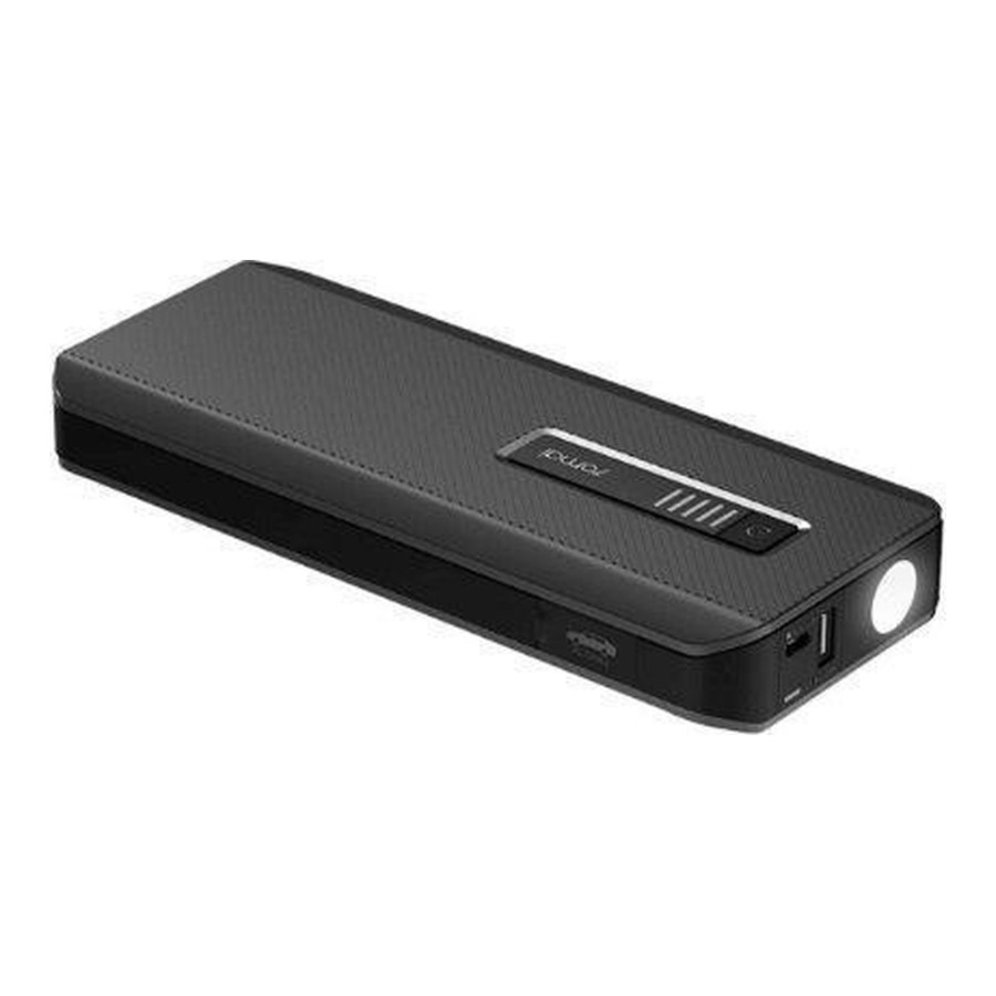 70mai Jump Starter (Midrive PS06)