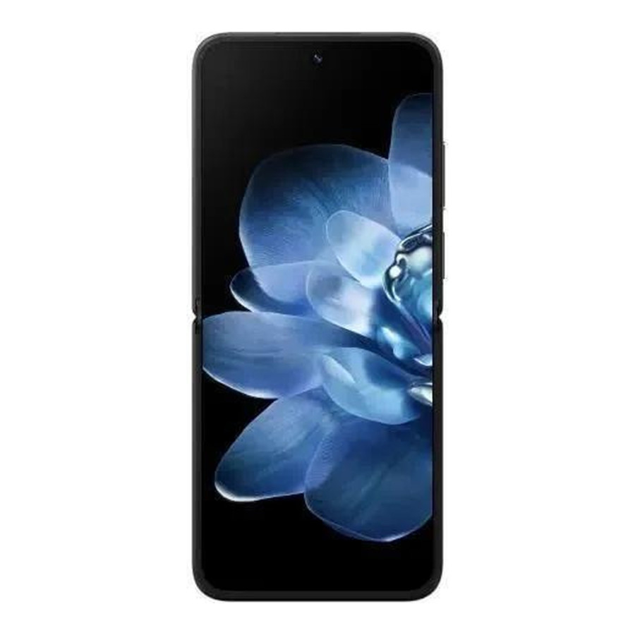 Xiaomi Mix Flip 12/512GB Black (with charger) (Global Version)