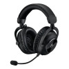 Logitech G Pro X 2 Lightspeed Black (981-001263, 981-001264)