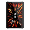 Blackview Active 12 Pro 12/256GB Black
