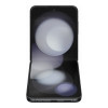 Samsung Galaxy Flip5 8/256GB Graphite (SM-F731BZAG)