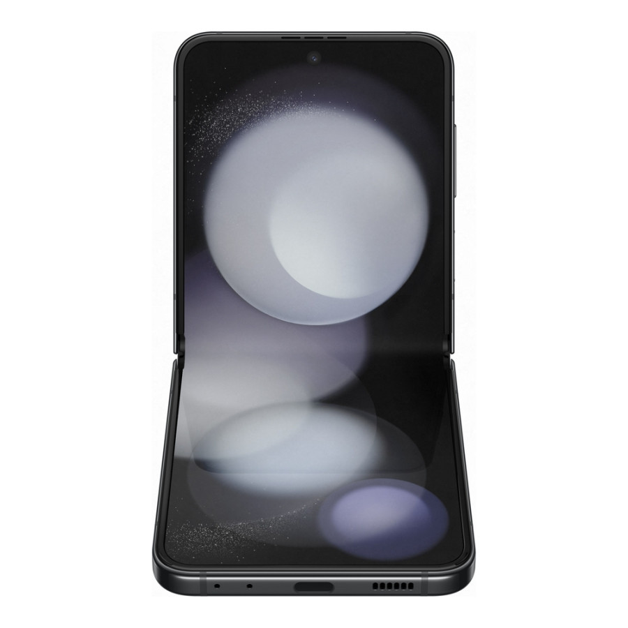 Samsung Galaxy Flip5 8/256GB Graphite (SM-F731BZAG)