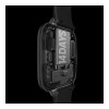 Amazfit Active Midnight Black (UA)