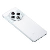 Tecno Spark 30 KL6 8/256GB Astral Ice (4894947047916) (UA)
