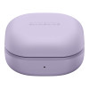 Samsung Galaxy Buds2 Pro Bora Purple (SM-R510NLVA)