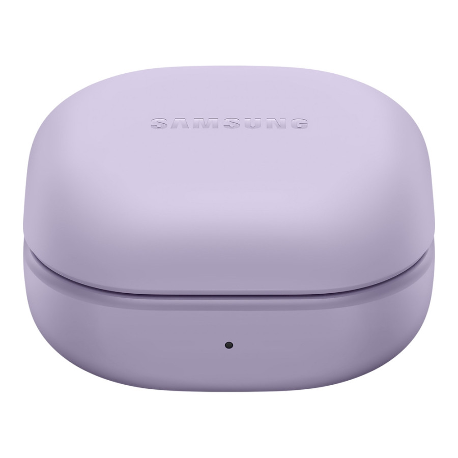 Samsung Galaxy Buds2 Pro Bora Purple (SM-R510NLVA)