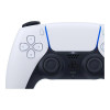 Sony PlayStation 5 Slim Digital Edition 1TB Fortnite Cobalt Star Bundle (1000045170)