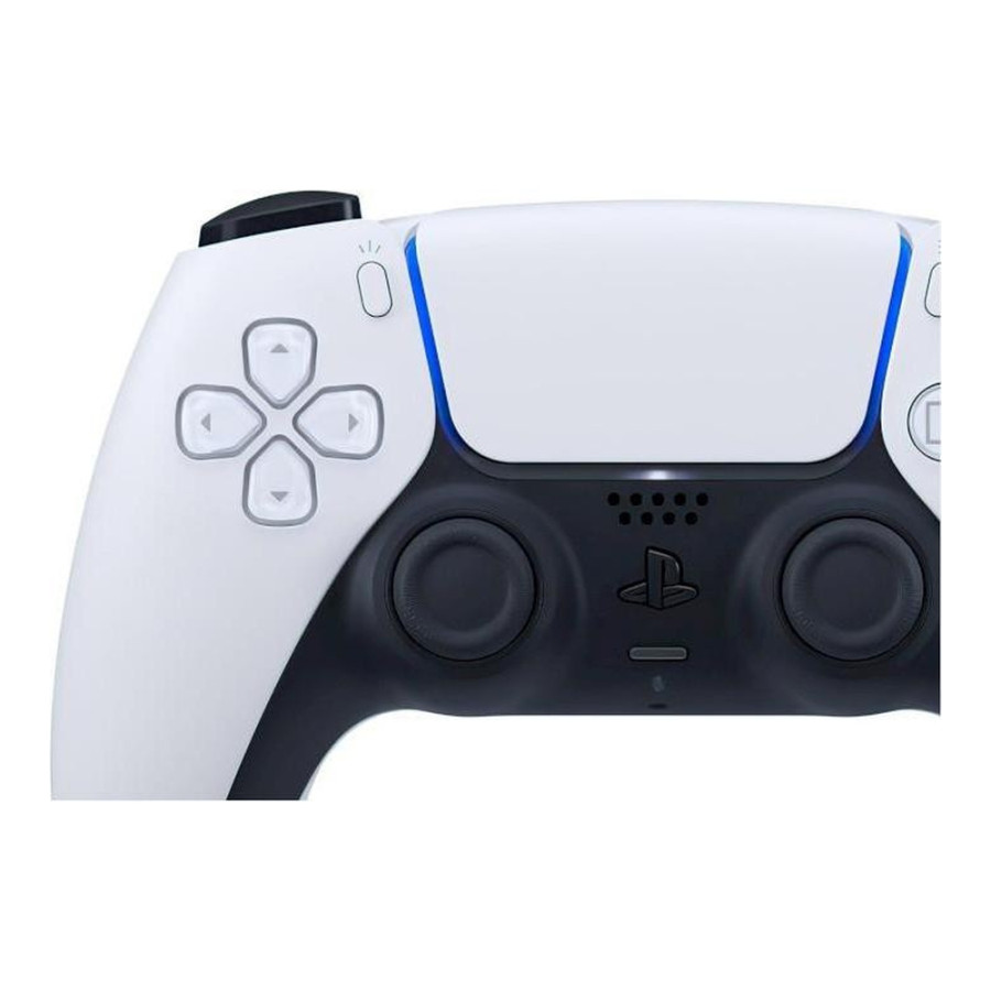 Sony PlayStation 5 Slim Digital Edition 1TB Fortnite Cobalt Star Bundle (1000045170)