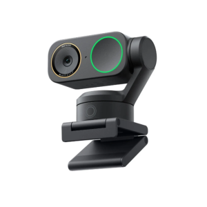Insta360 Link 2 Pro (CINSABPA)