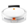 Xiaomi Robot Vacuum E5 White (UA)