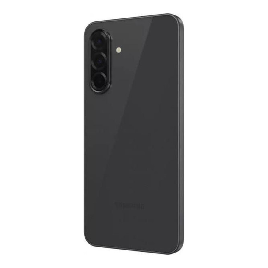 Samsung Galaxy A36 5G 8/128GB Awesome Black (SM-A366BZKP)